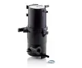 Palivov filtr MANN-FILTER ‐ MF WK10034z