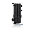 Palivov filtr MANN-FILTER ‐ MF WK10046z