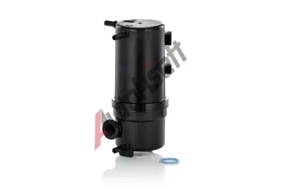 MANN-FILTER Palivov filtr MF WK10046z, WK 10 046 z