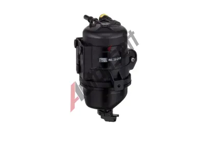 MANN-FILTER Palivov filtr MF WK10048, WK 10 048