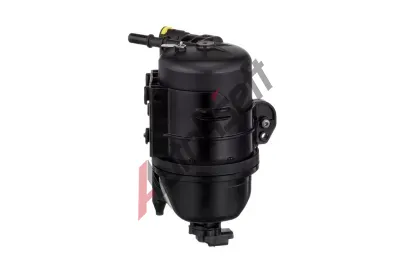 MANN-FILTER Palivový filtr MF WK10050, WK 10 050 MANN-FILTER Palivový filtr MF WK10050, WK 10 050