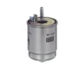Palivov filtr MANN-FILTER ‐ MF WK10051