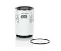 Palivov filtr MANN-FILTER ‐ MF WK1060/3x