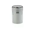 MANN-FILTER Palivov filtr ‐ MF WK1070x