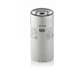Palivov filtr MANN-FILTER ‐ MF WK1080/6x