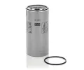 MANN-FILTER Palivov filtr ‐ MF WK1080/7x