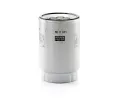 MANN-FILTER Palivov filtr ‐ MF WK11001x