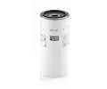 Palivov filtr MANN-FILTER ‐ MF WK11002x