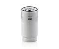 Palivov filtr MANN-FILTER ‐ MF WK11003z