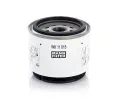 Palivov filtr MANN-FILTER ‐ MF WK11015x