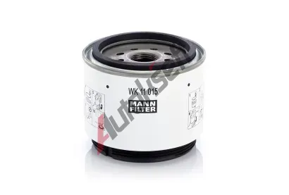 MANN-FILTER Palivov filtr MF WK11015x, WK 11 015 x