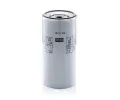 MANN-FILTER Palivov filtr ‐ MF WK11016z