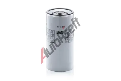 MANN-FILTER Palivov filtr MF WK11016z, MF WK 11 016 z