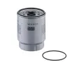Palivov filtr MANN-FILTER ‐ MF WK11022/1z