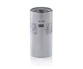 MANN-FILTER Palivov filtr ‐ MF WK11023z