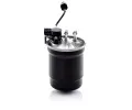 Palivov filtr MANN-FILTER ‐ MF WK11026