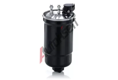 MANN-FILTER Palivov filtr MF WK11027, WK 11 027