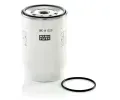 Palivov filtr MANN-FILTER ‐ MF WK11029z