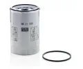 MANN-FILTER Palivov filtr ‐ MF WK11038z