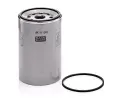 MANN-FILTER Palivov filtr ‐ MF WK11042z