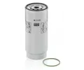 Palivov� filtr&nbsp;MANN-FILTER&nbsp;&dash;&nbsp;MF WK11045z