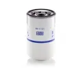 Palivov filtr MANN-FILTER ‐ MF WK11051