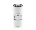 Palivov filtr MANN-FILTER ‐ MF WK11052