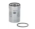 MANN-FILTER Palivov� filtr&nbsp;&dash;&nbsp;MF WK11057z