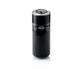 Palivov filtr MANN-FILTER ‐ MF WK11102/5