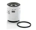 MANN-FILTER Palivov filtr ‐ MF WK1142/2x