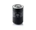 MANN-FILTER Palivov filtr ‐ MF WK1149