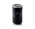 MANN-FILTER Palivov filtr ‐ MF WK1168