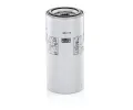 MANN-FILTER Palivov filtr ‐ MF WK1175x