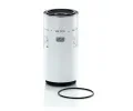 Palivov filtr MANN-FILTER ‐ MF WK1176x