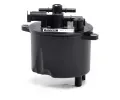 Palivov filtr MANN-FILTER ‐ MF WK12004