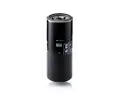 MANN-FILTER Palivov filtr ‐ MF WK12111