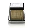 MANN-FILTER Palivov filtr ‐ MF WK13001