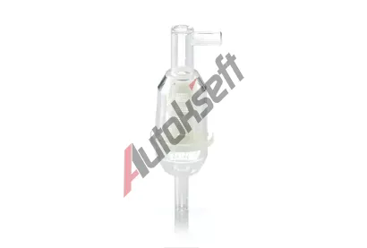 MANN-FILTER Palivov filtr MF WK 31/11 (10), MF WK31/11(10)
