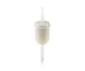 MANN-FILTER Palivov filtr ‐ MF WK31/2