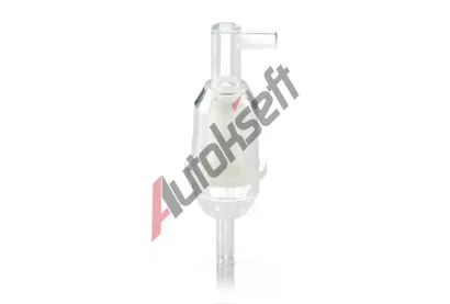 MANN-FILTER Palivov filtr MF WK 31/5 (10), MF WK31/5(10)