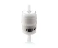 Palivov filtr MANN-FILTER ‐ MF WK32/6