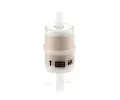 Palivov filtr MANN-FILTER ‐ MF WK32/7