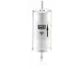 Palivov filtr MANN-FILTER ‐ MF WK413