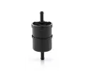 Palivov filtr MANN-FILTER ‐ MF WK42/4(10)
