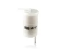 Palivov� filtr&nbsp;MANN-FILTER&nbsp;&dash;&nbsp;MF WK47