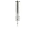 Palivov filtr MANN-FILTER ‐ MF WK5001