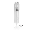MANN-FILTER Palivov filtr ‐ MF WK5002x