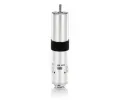 Palivov filtr MANN-FILTER ‐ MF WK5010