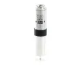 Palivov filtr MANN-FILTER ‐ MF WK5010z