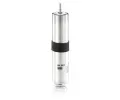 Palivov filtr MANN-FILTER ‐ MF WK5015